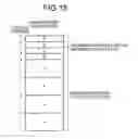 Fig. 14 - MEMORY SYSTEM AND METHOD OF CONTROLLING MEMORY SYSTEM