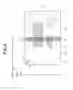 Fig. 06 - Image processing device, method, and medium for image generation at gluing margin