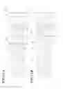 Fig. 11 - Image processing device, method, and medium for image generation at gluing margin