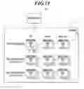 Fig. 17 - Image processing device, method, and medium for image generation at gluing margin