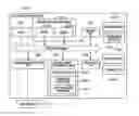 Fig. 01 - Information processing apparatus control method and storage medium