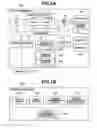 Fig. 02 - Information processing apparatus control method and storage medium