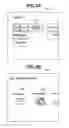 Fig. 04 - Information processing apparatus control method and storage medium