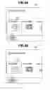 Fig. 09 - Information processing apparatus control method and storage medium