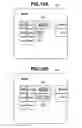 Fig. 11 - Information processing apparatus control method and storage medium