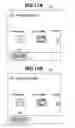 Fig. 18 - Information processing apparatus control method and storage medium