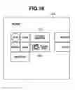 Fig. 19 - Information processing apparatus control method and storage medium