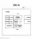 Fig. 20 - Information processing apparatus control method and storage medium