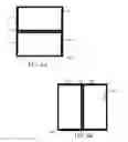Fig. 07 - System and method for dynamic thermal management in passively cooled device with a plurality of display surfaces