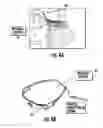 Fig. 04 - Video Streaming System and Method for a Wearable Display