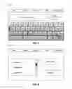 Fig. 04 - Wirelessly communicating configuration data for interactive display devices