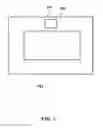 Fig. 03 - Systems for Displaying Media on Display Devices