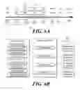 Fig. 07 - Systems for Displaying Media on Display Devices