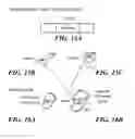 Fig. 20 - Systems for Displaying Media on Display Devices