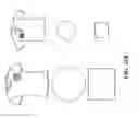 Fig. 29 - Systems for Displaying Media on Display Devices