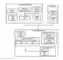Fig. 01 - Systems for Handling Media for Wearable Display Devices