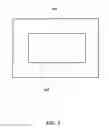 Fig. 02 - Systems for Handling Media for Wearable Display Devices