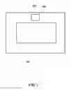 Fig. 03 - Systems for Handling Media for Wearable Display Devices