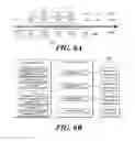 Fig. 07 - Systems for Handling Media for Wearable Display Devices