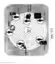 Fig. 12 - Systems for Handling Media for Wearable Display Devices