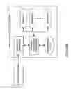 Fig. 13 - Systems for Handling Media for Wearable Display Devices