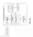 Fig. 15 - Systems for Handling Media for Wearable Display Devices
