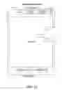 Fig. 17 - Systems for Handling Media for Wearable Display Devices