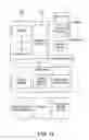 Fig. 19 - Systems for Handling Media for Wearable Display Devices