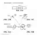 Fig. 20 - Systems for Handling Media for Wearable Display Devices
