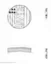 Fig. 26 - Systems for Handling Media for Wearable Display Devices