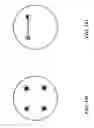 Fig. 28 - Systems for Handling Media for Wearable Display Devices