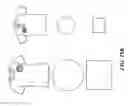 Fig. 29 - Systems for Handling Media for Wearable Display Devices