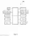 Fig. 31 - Systems for Handling Media for Wearable Display Devices