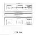 Fig. 40 - Systems for Handling Media for Wearable Display Devices
