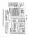 Fig. 56 - Systems for Handling Media for Wearable Display Devices