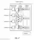 Fig. 57 - Systems for Handling Media for Wearable Display Devices
