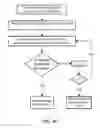 Fig. 58 - Systems for Handling Media for Wearable Display Devices
