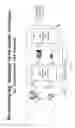 Fig. 08 - Enveloping via Digital Audio