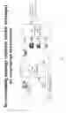 Fig. 19 - Enveloping via Digital Audio