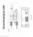 Fig. 21 - Enveloping via Digital Audio