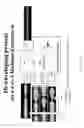 Fig. 33 - Enveloping via Digital Audio