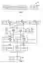 Fig. 02 - Emulation of fused multiply-add operations