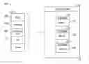 Fig. 01 - System and method for controlling the on and off state of features of business logic at runtime