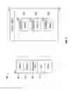 Fig. 04 - System and method for controlling the on and off state of features of business logic at runtime