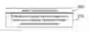 Fig. 01 - Compiler optimizations for vector instructions