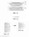 Fig. 06 - Compiler optimizations for vector instructions