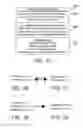Fig. 07 - Compiler optimizations for vector instructions