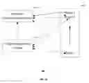 Fig. 03 - Mobile application processing