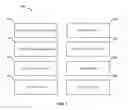Fig. 05 - Mobile application processing
