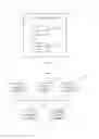 Fig. 06 - Method and device for grayscale-upgrading